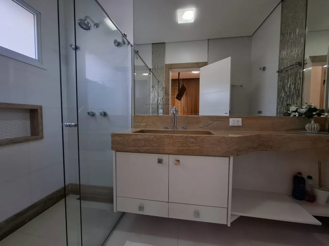 Comprar Casa / Padrão em Americana R$ 3.200.000,00 - Foto 25