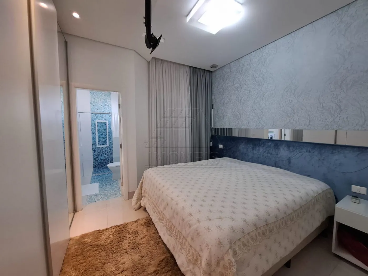 Comprar Casa / Padrão em Americana R$ 3.200.000,00 - Foto 22