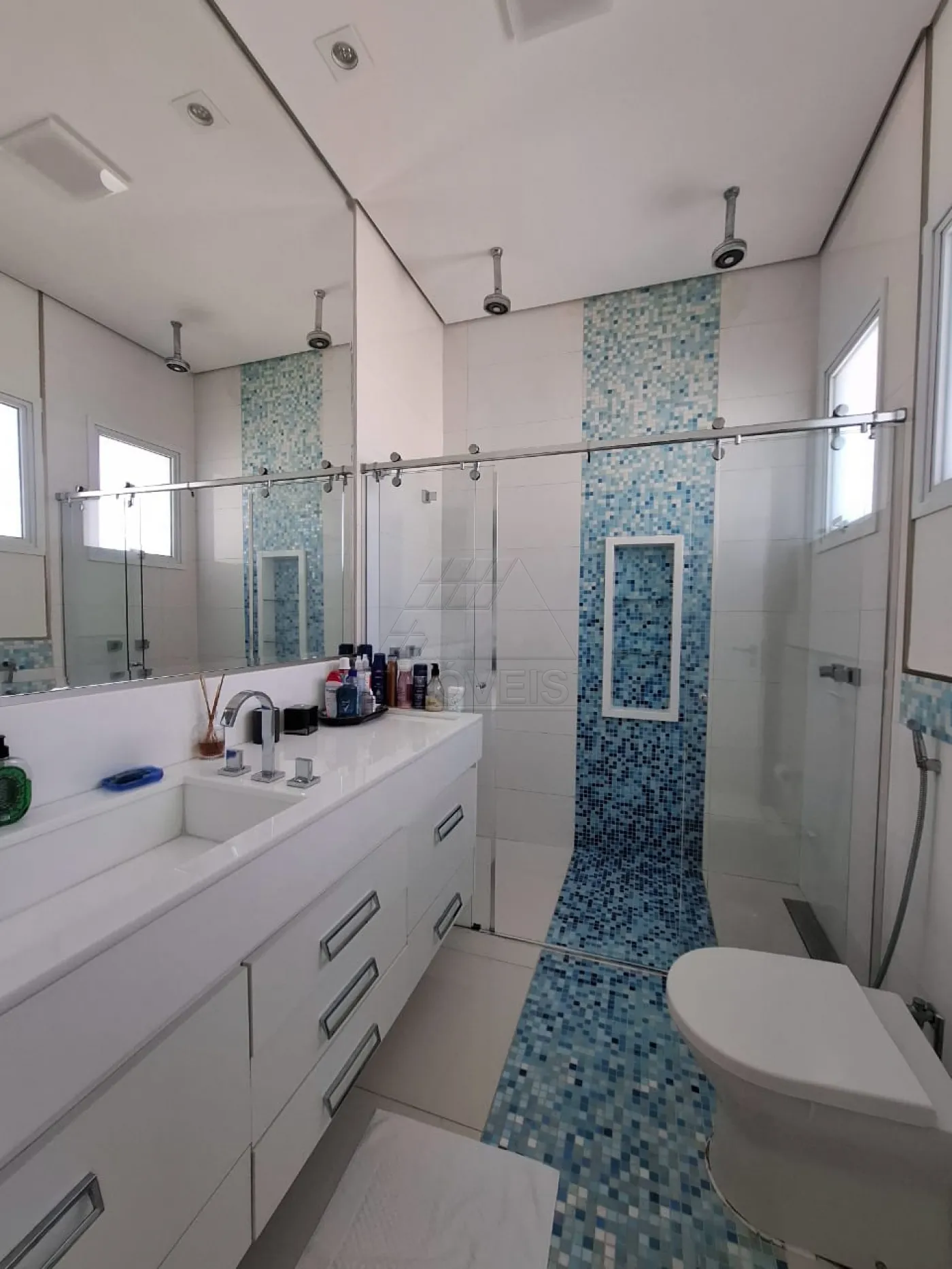 Comprar Casa / Padrão em Americana R$ 3.200.000,00 - Foto 23