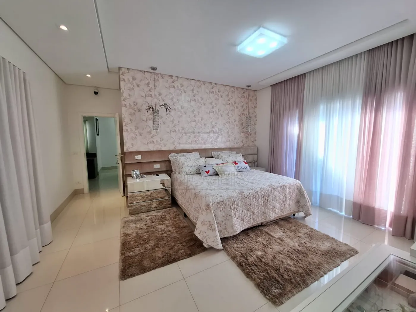 Comprar Casa / Padrão em Americana R$ 3.200.000,00 - Foto 27