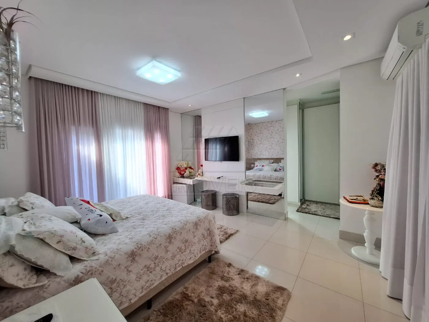 Comprar Casa / Padrão em Americana R$ 3.200.000,00 - Foto 26