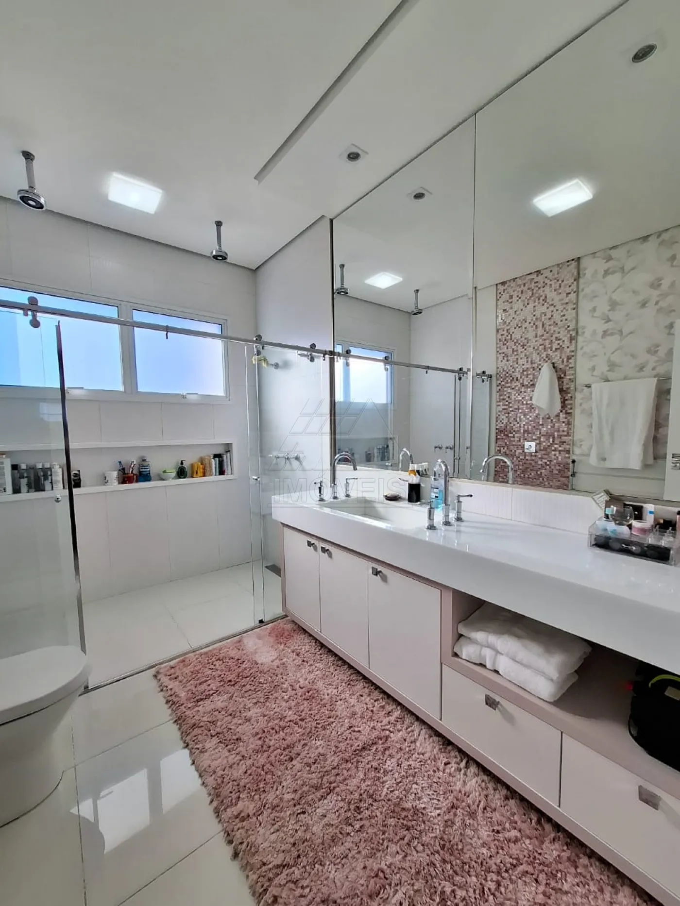 Comprar Casa / Padrão em Americana R$ 3.200.000,00 - Foto 29