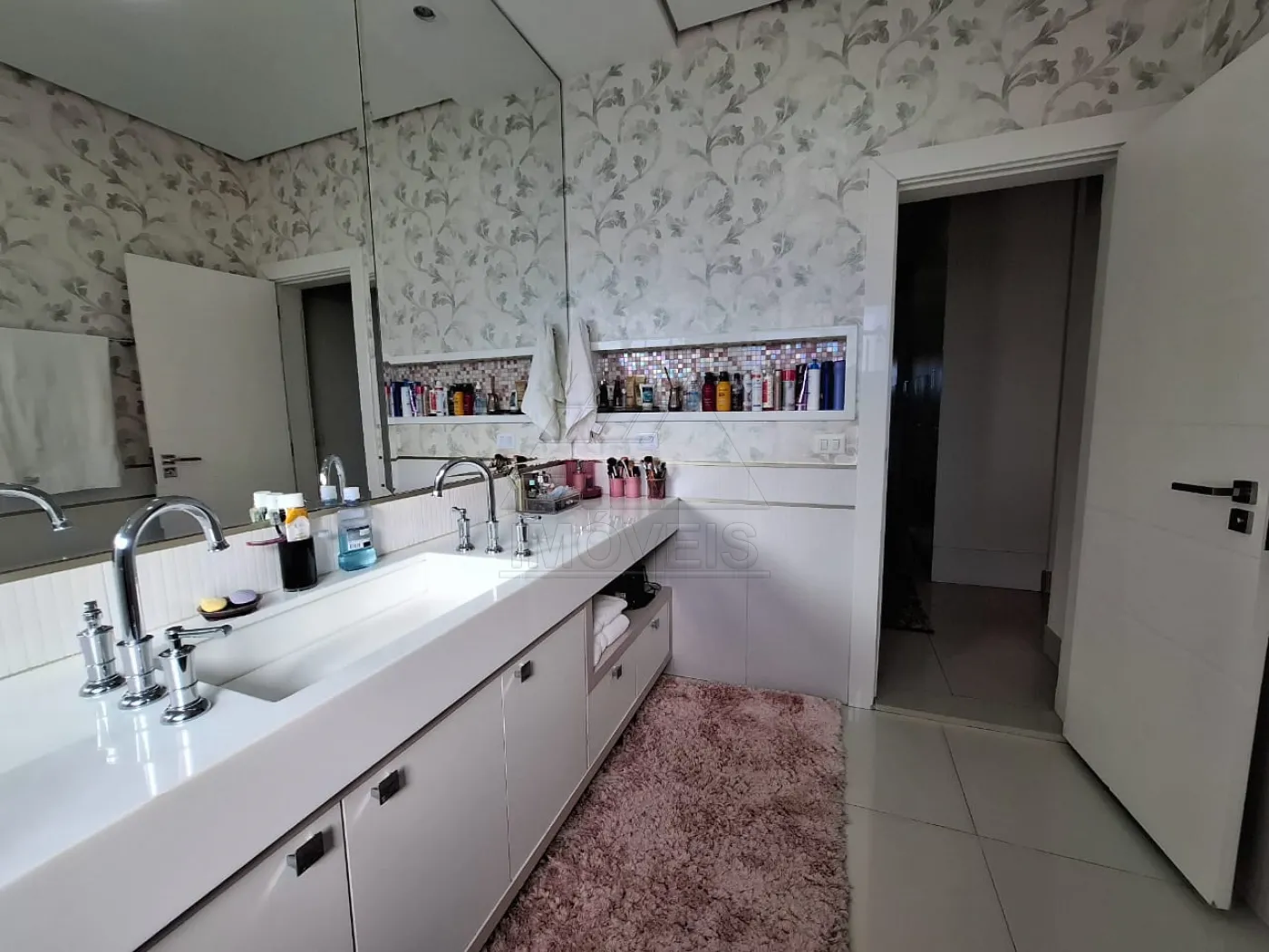 Comprar Casa / Padrão em Americana R$ 3.200.000,00 - Foto 30