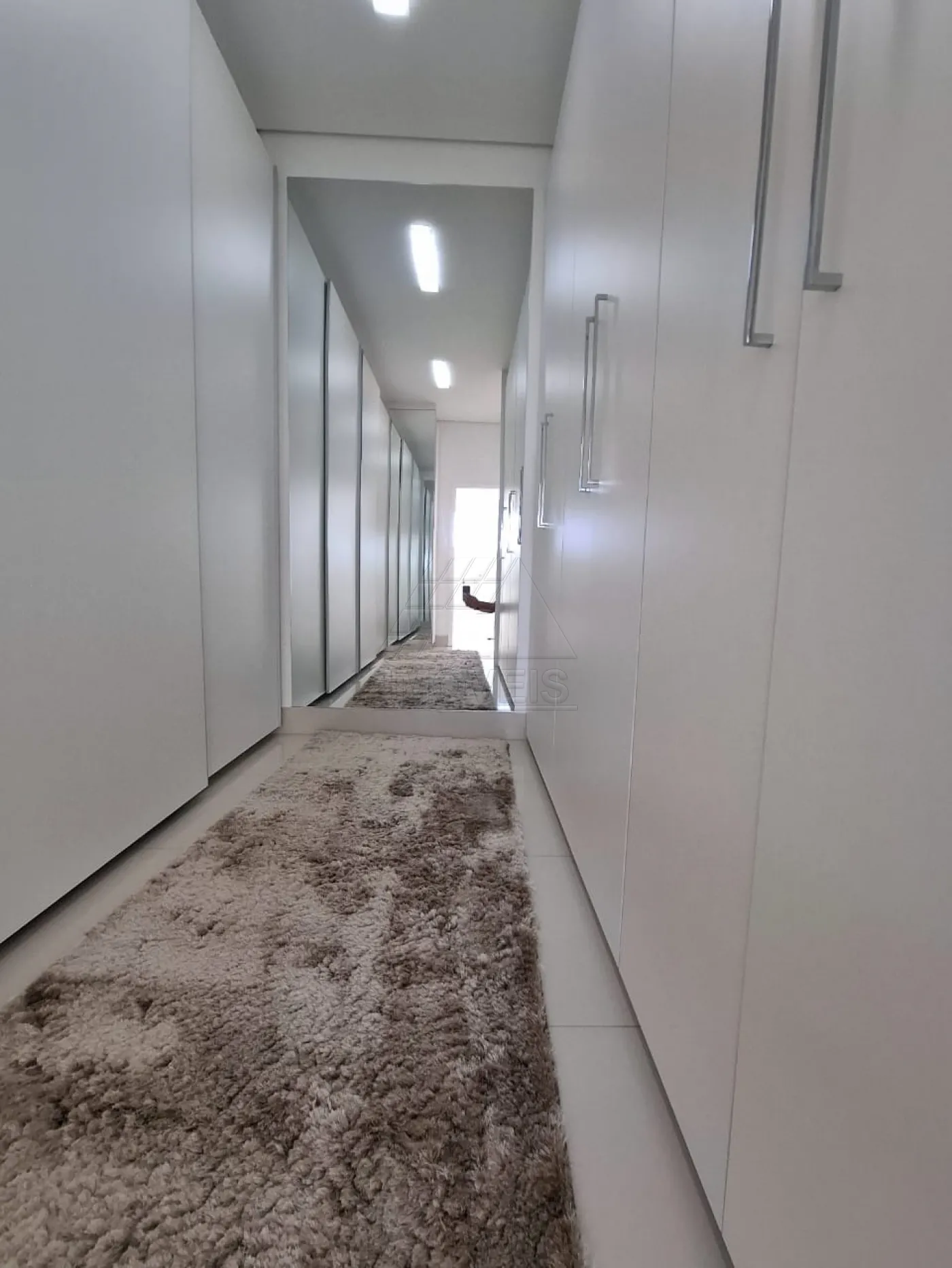 Comprar Casa / Padrão em Americana R$ 3.200.000,00 - Foto 28