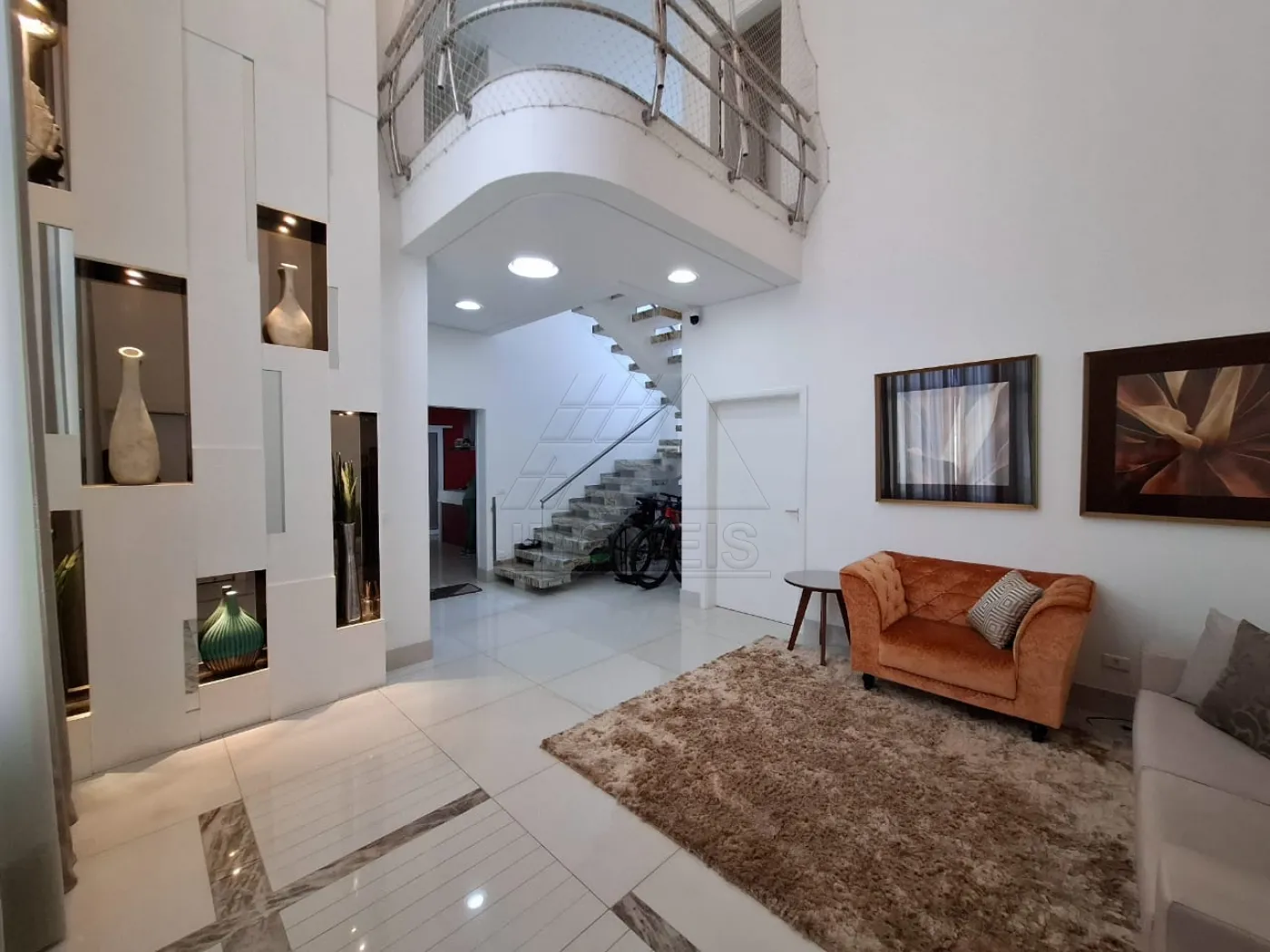 Comprar Casa / Padrão em Americana R$ 3.200.000,00 - Foto 10