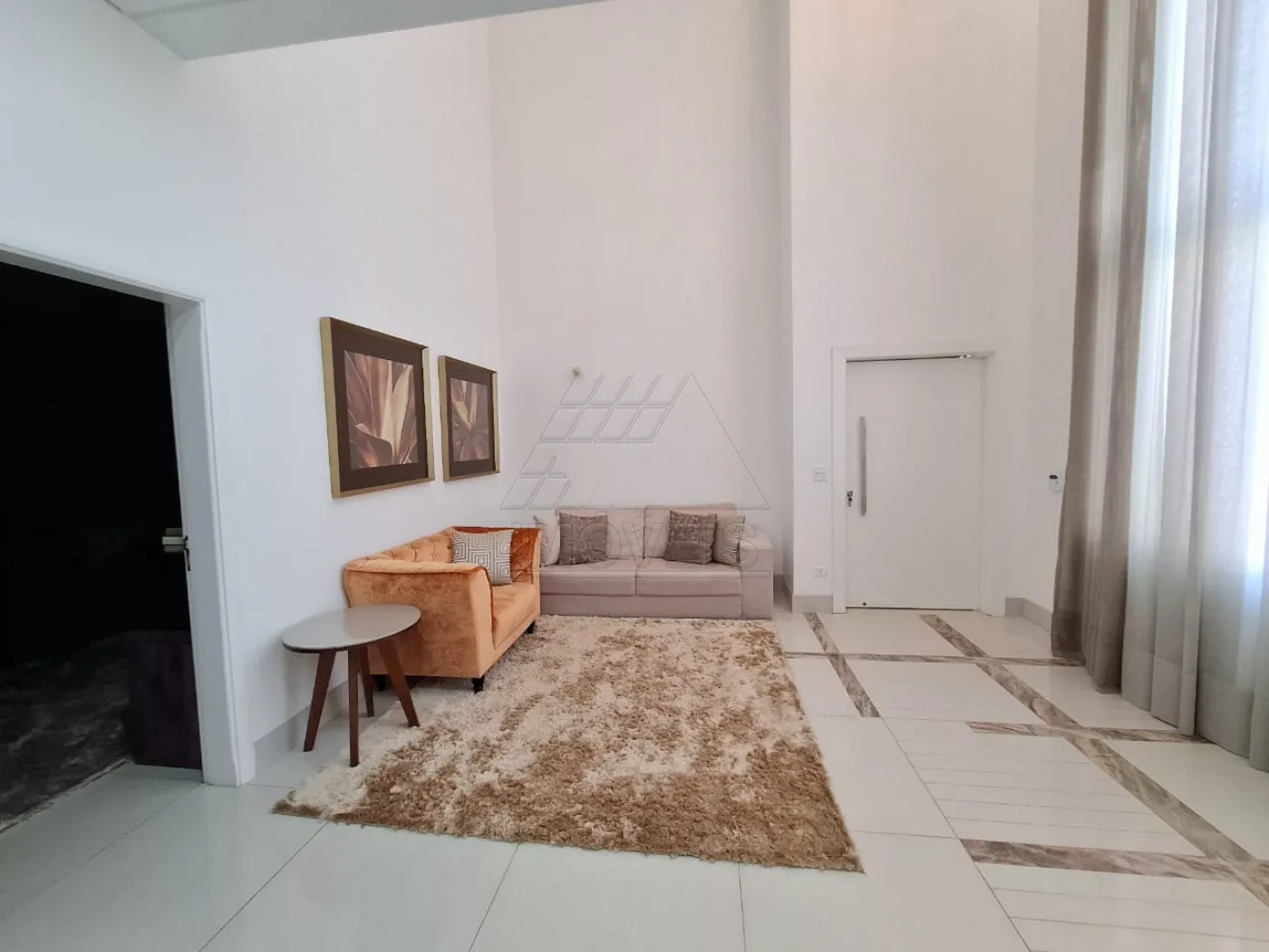 Comprar Casa / Padrão em Americana R$ 3.200.000,00 - Foto 11