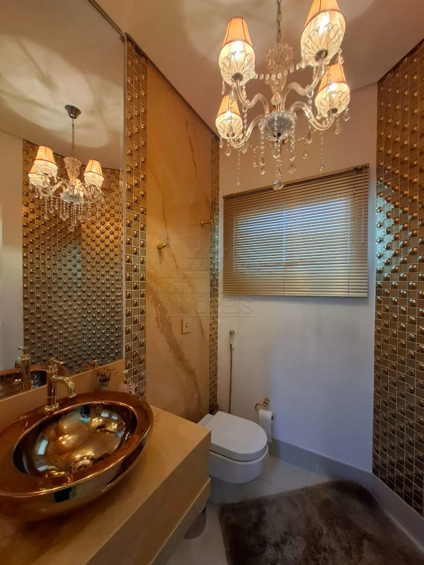 Comprar Casa / Padrão em Americana R$ 3.200.000,00 - Foto 12