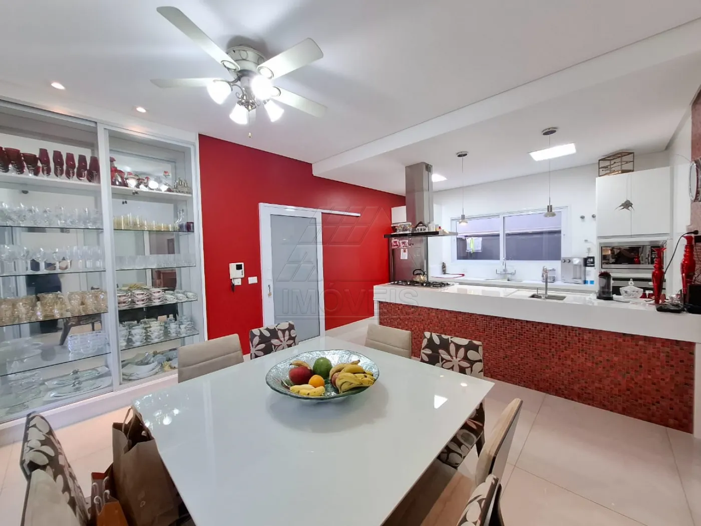 Comprar Casa / Padrão em Americana R$ 3.200.000,00 - Foto 14