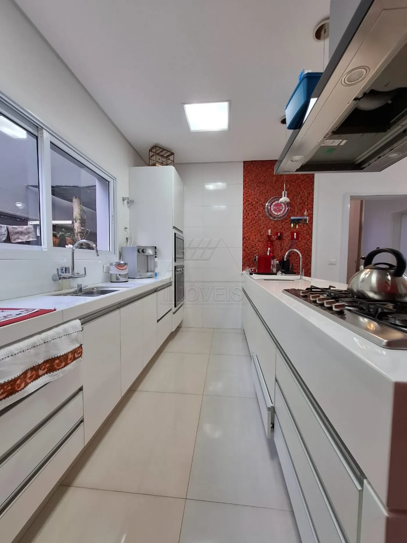 Comprar Casa / Padrão em Americana R$ 3.200.000,00 - Foto 17