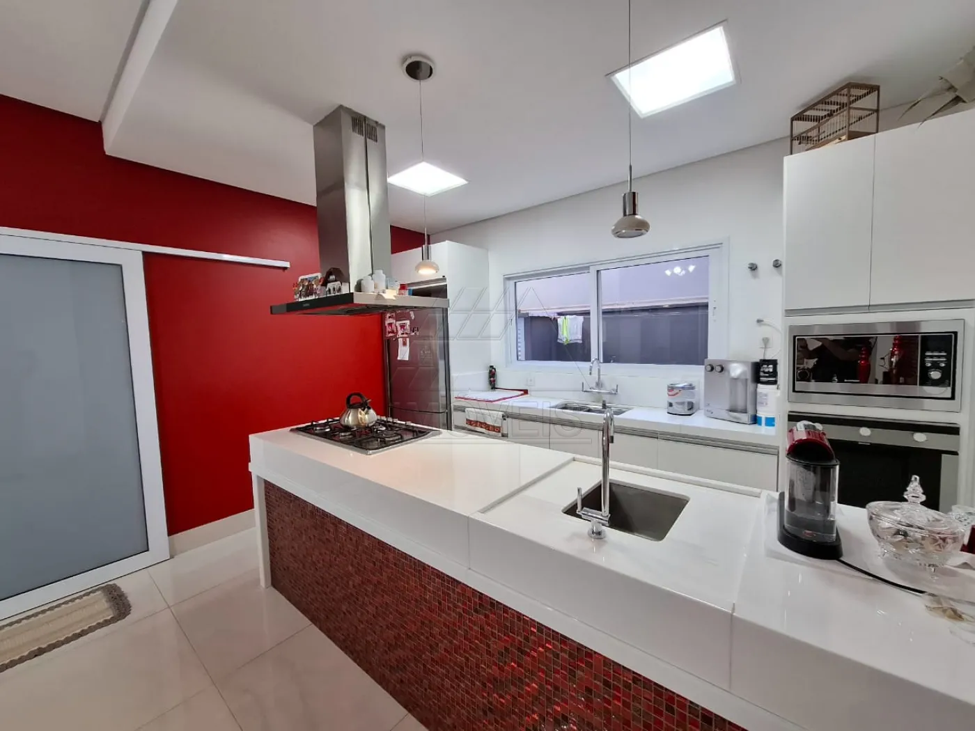 Comprar Casa / Padrão em Americana R$ 3.200.000,00 - Foto 16