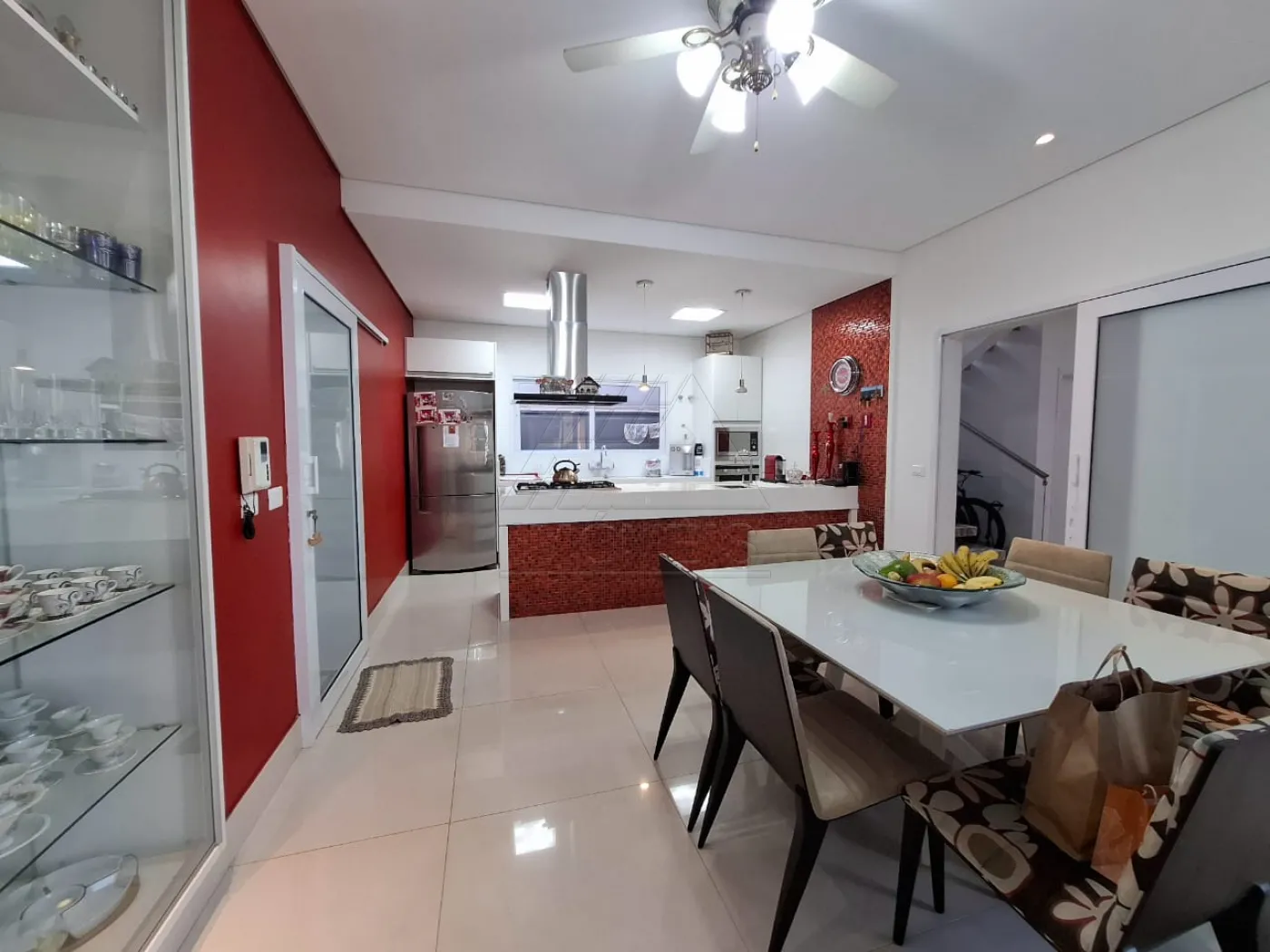 Comprar Casa / Padrão em Americana R$ 3.200.000,00 - Foto 15