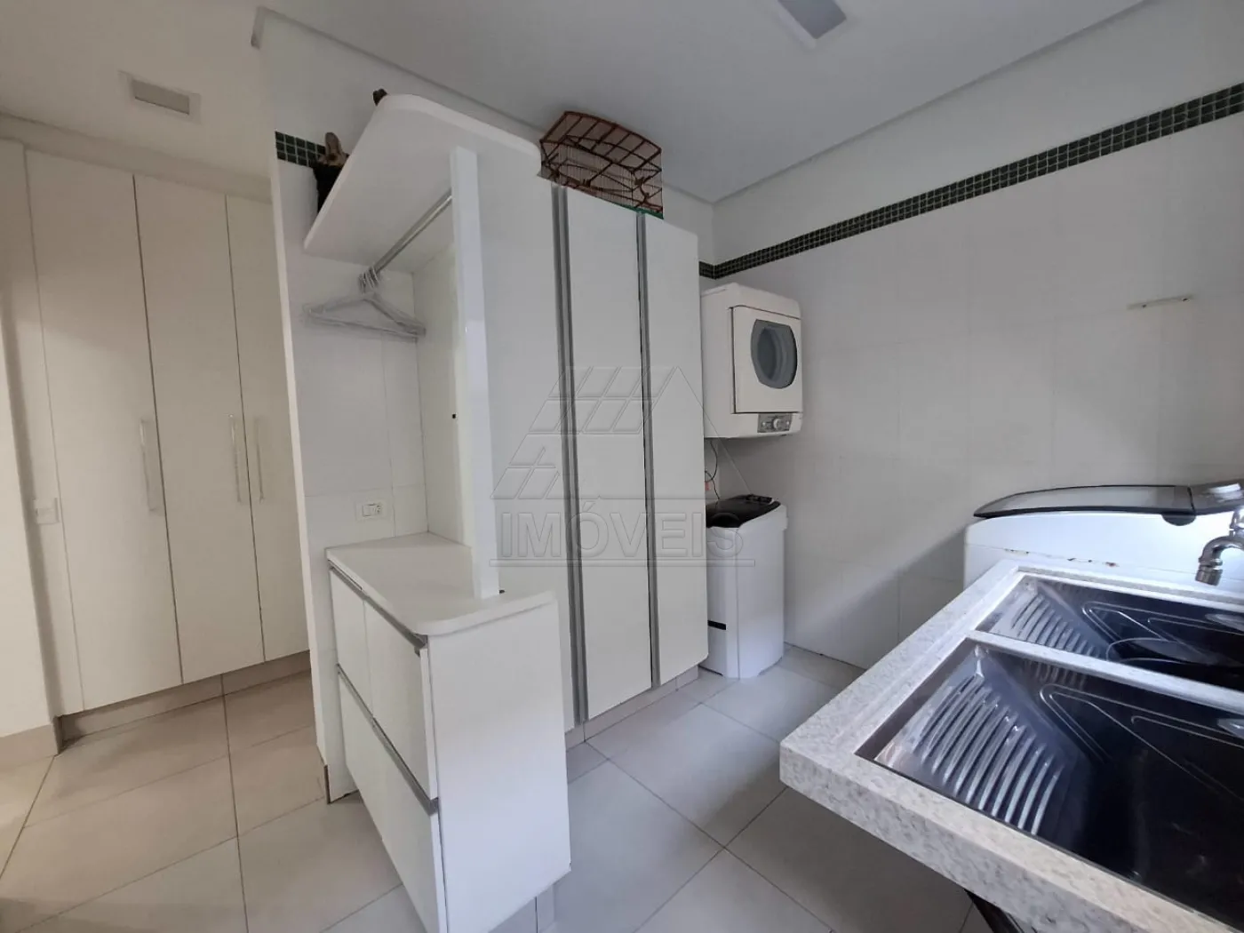 Comprar Casa / Padrão em Americana R$ 3.200.000,00 - Foto 18