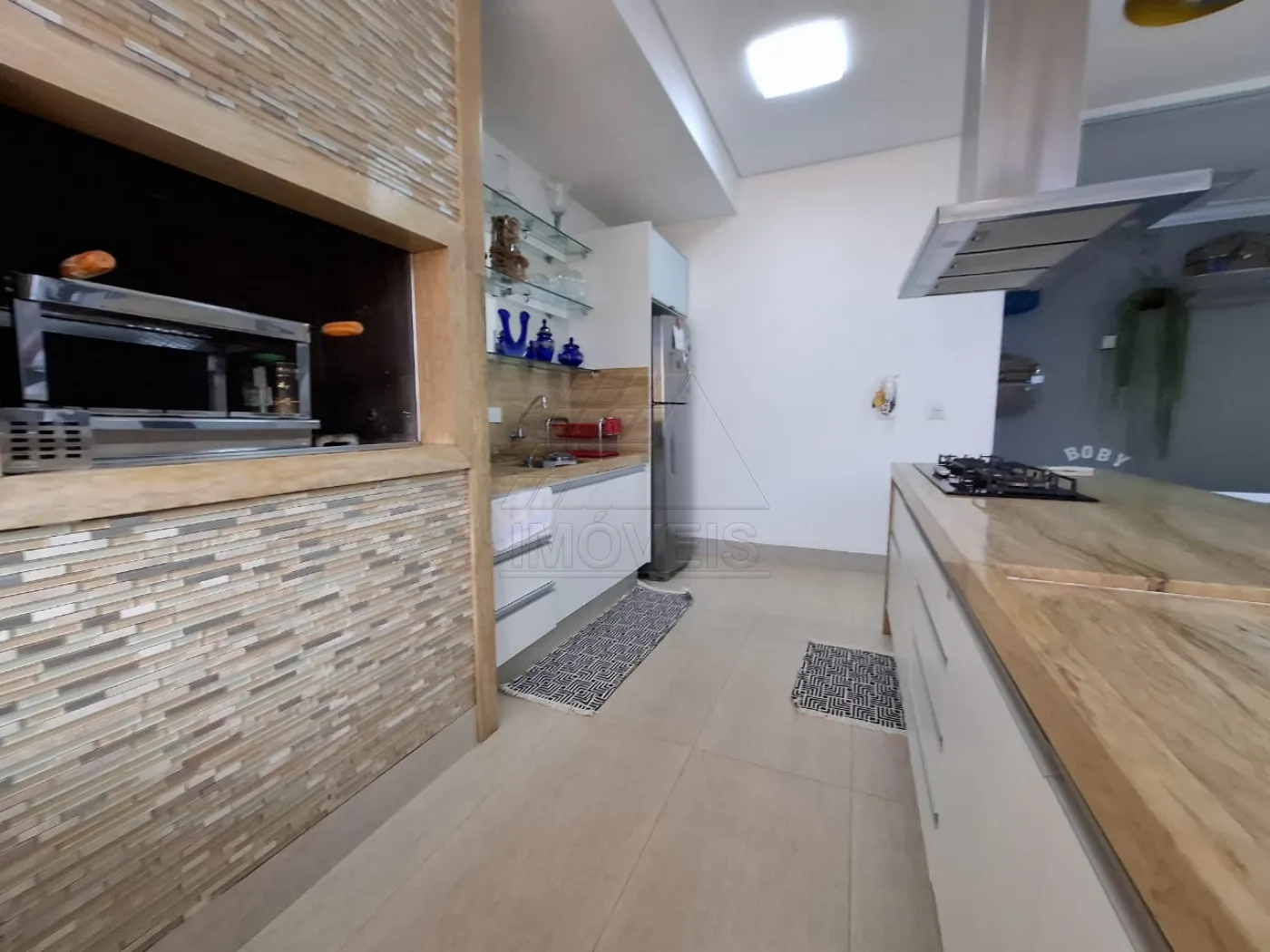 Comprar Casa / Padrão em Americana R$ 3.200.000,00 - Foto 7