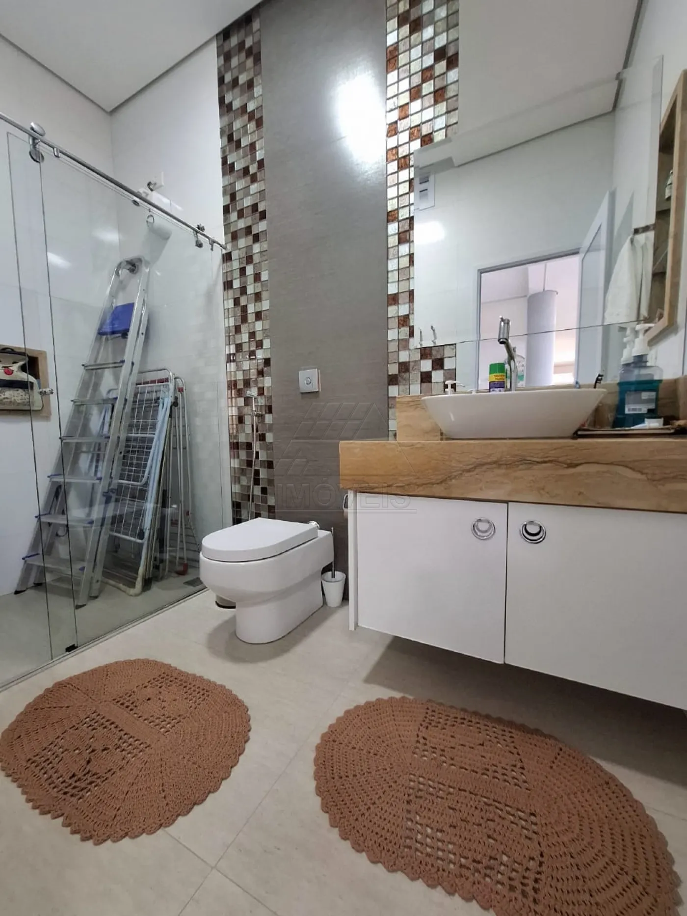 Comprar Casa / Padrão em Americana R$ 3.200.000,00 - Foto 8