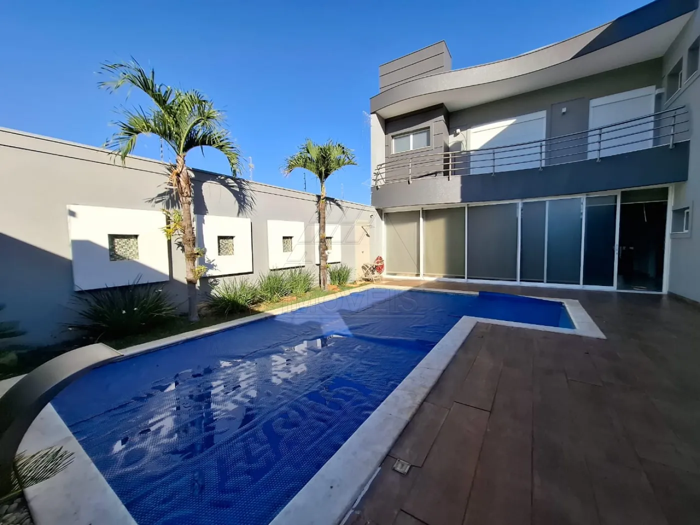 Comprar Casa / Padrão em Americana R$ 3.200.000,00 - Foto 1