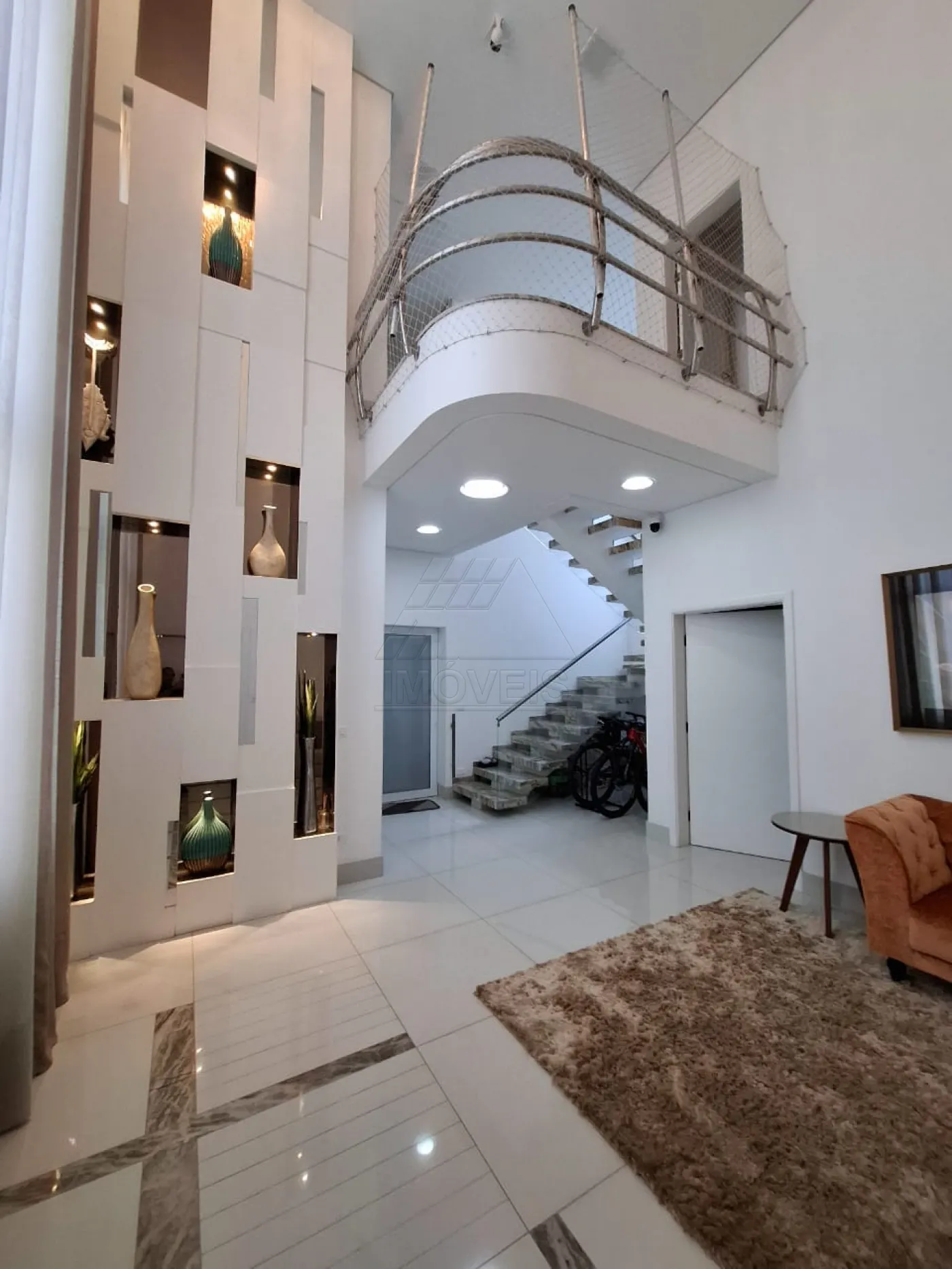 Comprar Casa / Padrão em Americana R$ 3.200.000,00 - Foto 9