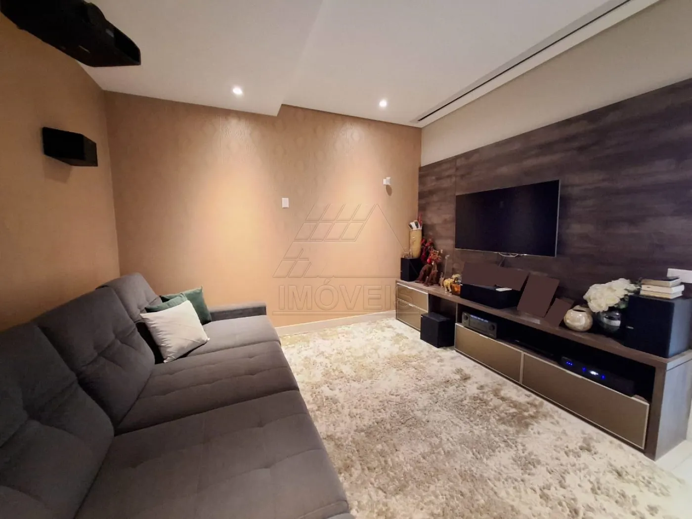 Comprar Casa / Padrão em Americana R$ 3.200.000,00 - Foto 13