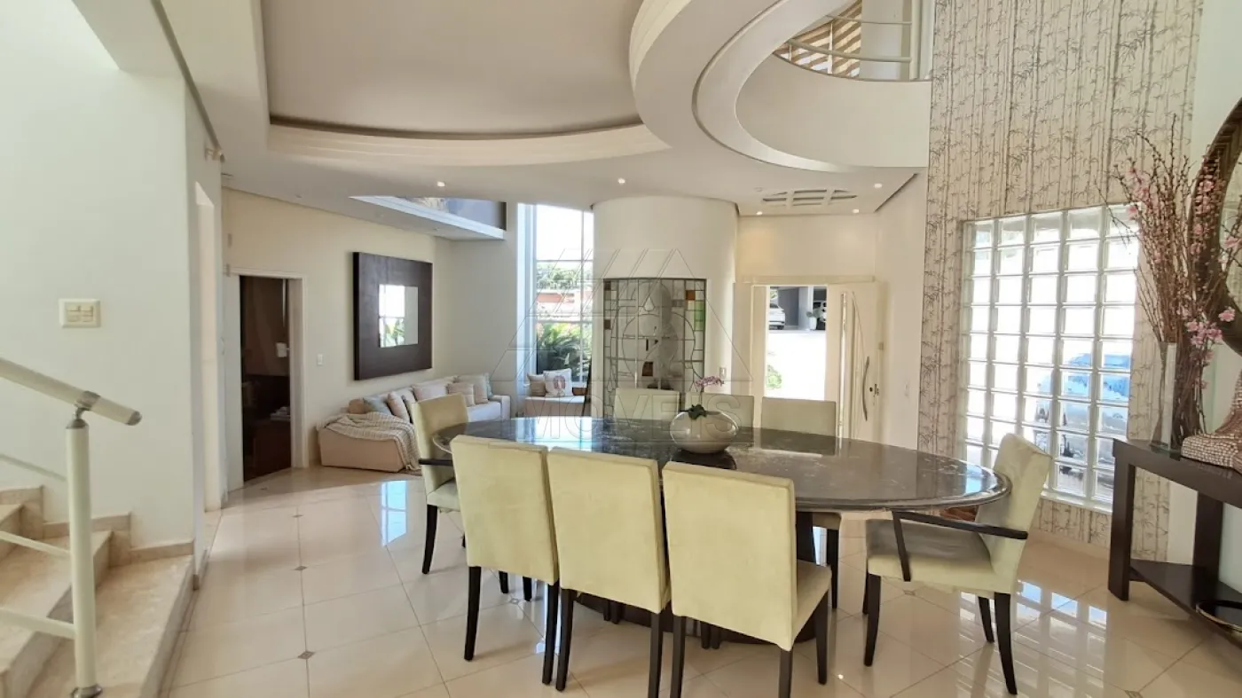Comprar Casa / Condomínio em Americana R$ 1.800.000,00 - Foto 4