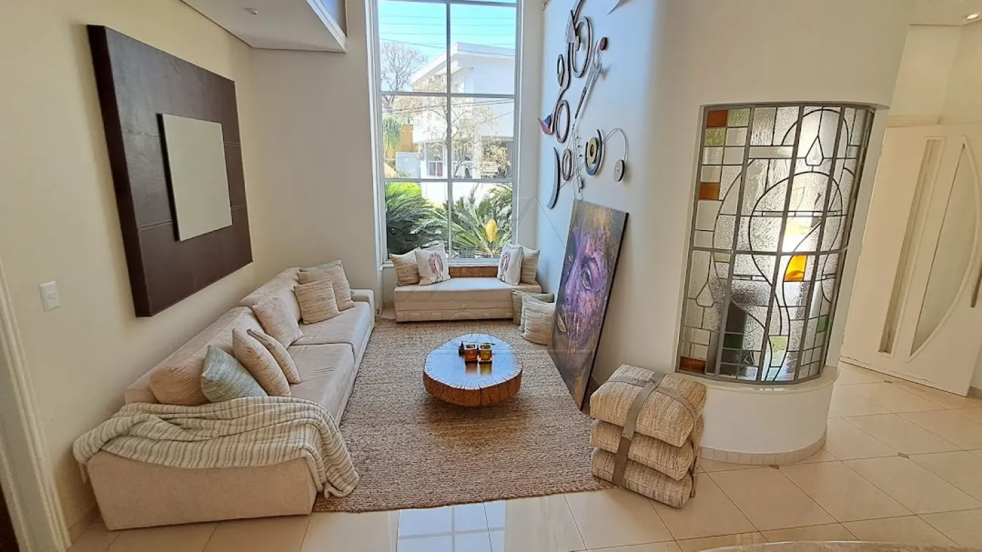 Comprar Casa / Condomínio em Americana R$ 1.800.000,00 - Foto 2