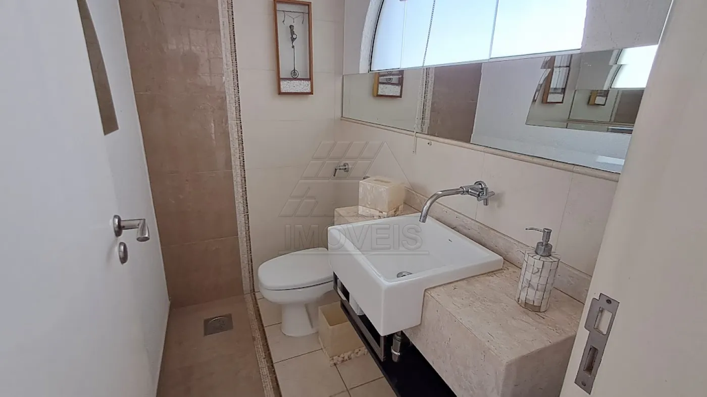 Comprar Casa / Condomínio em Americana R$ 1.800.000,00 - Foto 6