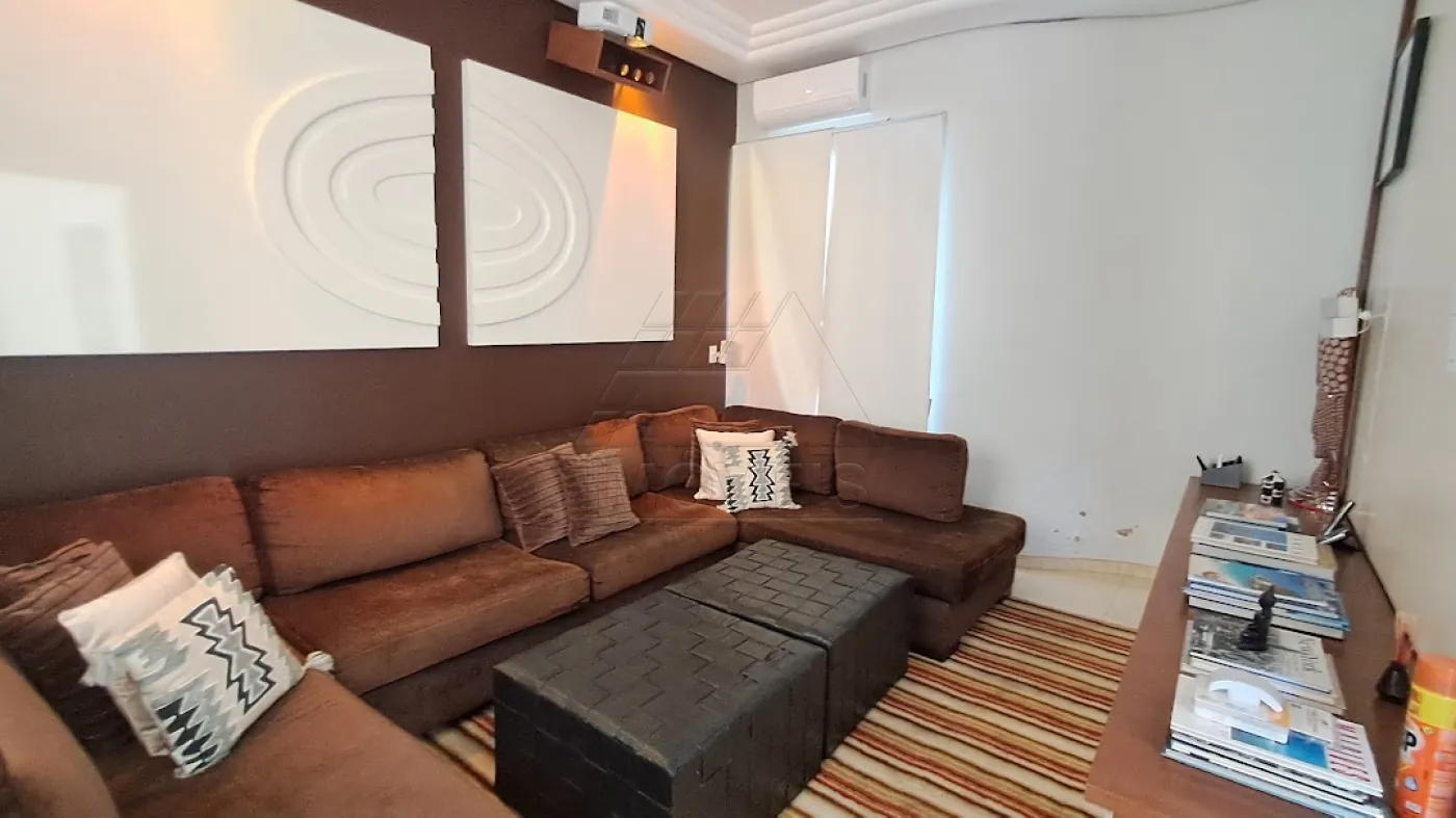 Comprar Casa / Condomínio em Americana R$ 1.800.000,00 - Foto 5