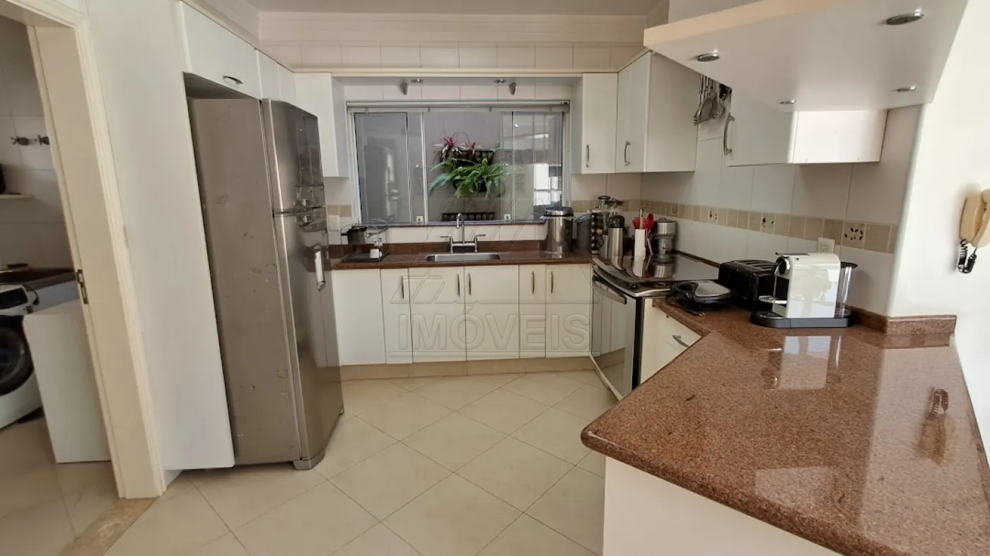 Comprar Casa / Condomínio em Americana R$ 1.800.000,00 - Foto 7