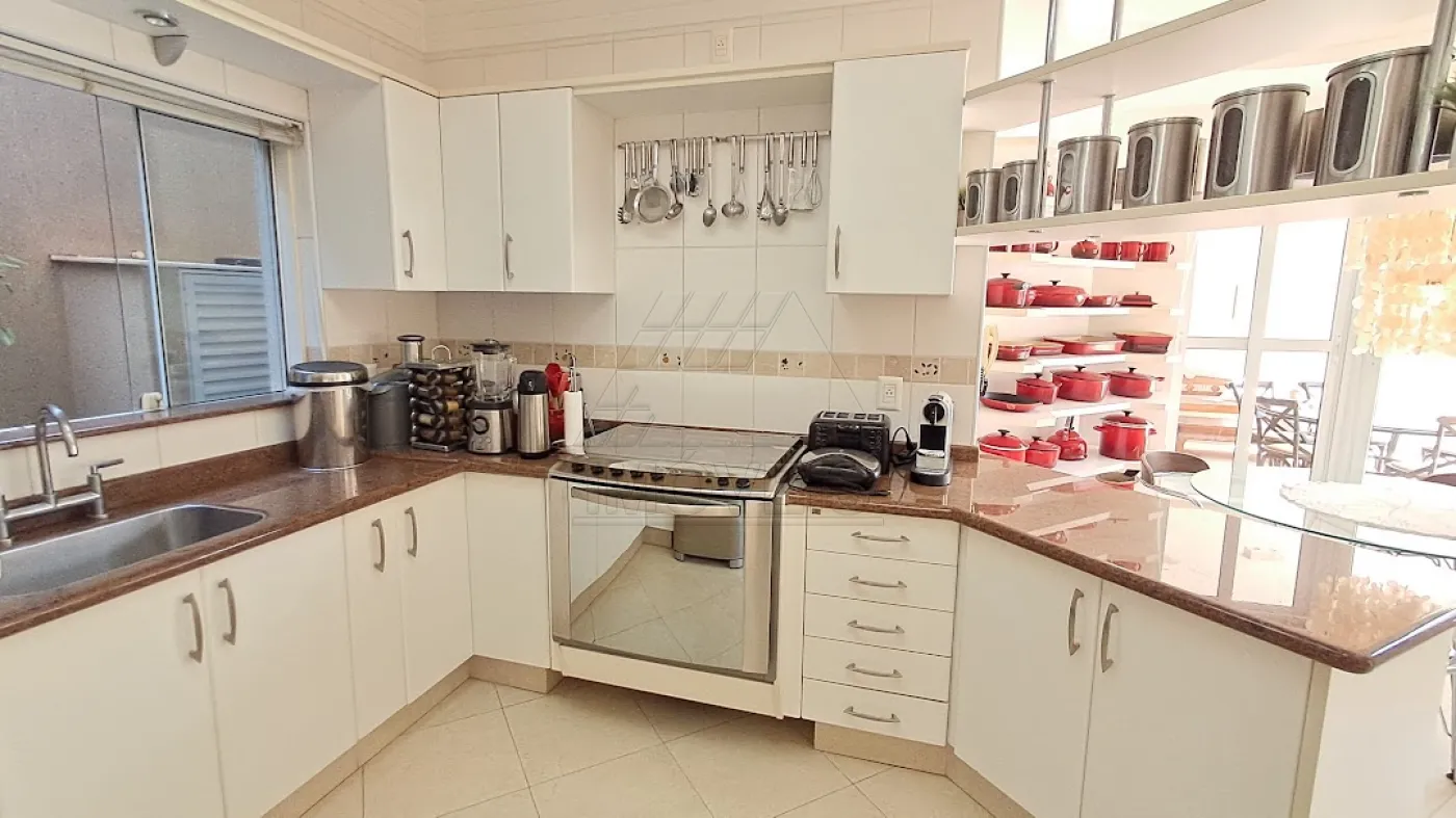 Comprar Casa / Condomínio em Americana R$ 1.800.000,00 - Foto 8