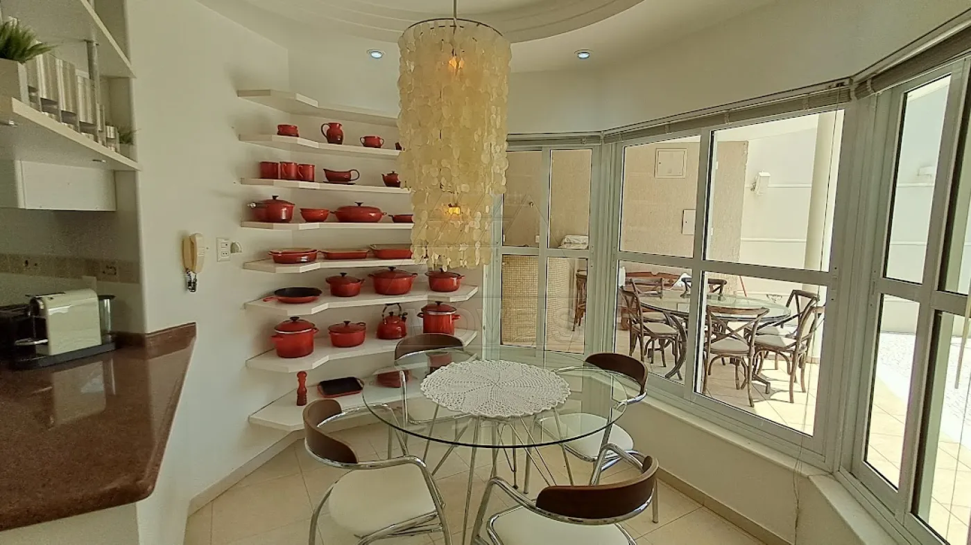 Comprar Casa / Condomínio em Americana R$ 1.800.000,00 - Foto 9