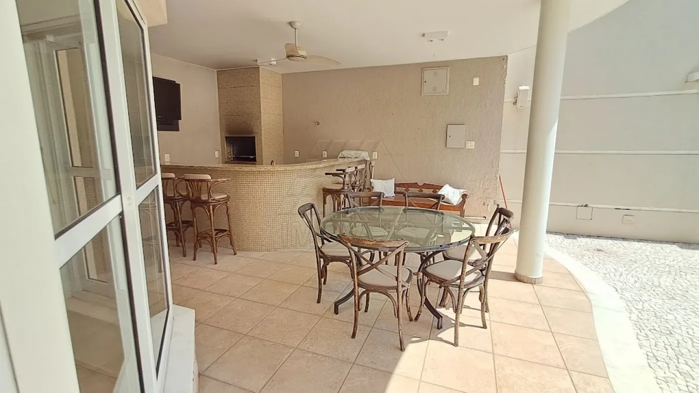 Comprar Casa / Condomínio em Americana R$ 1.800.000,00 - Foto 11