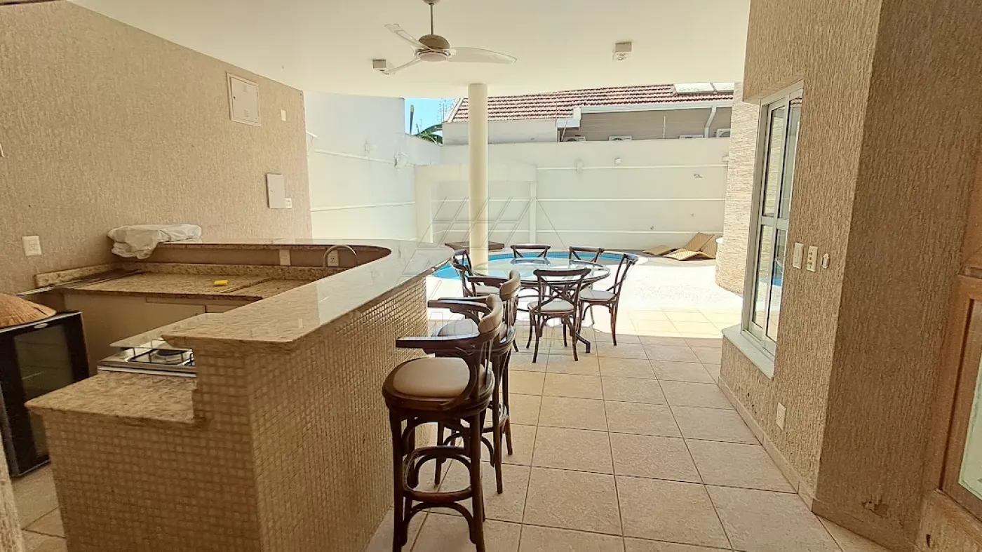 Comprar Casa / Condomínio em Americana R$ 1.800.000,00 - Foto 10