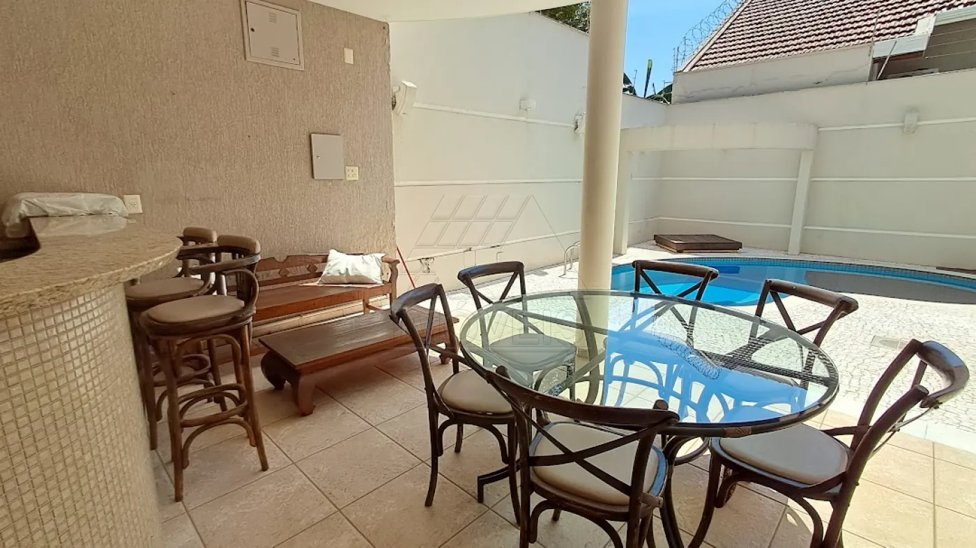Comprar Casa / Condomínio em Americana R$ 1.800.000,00 - Foto 12