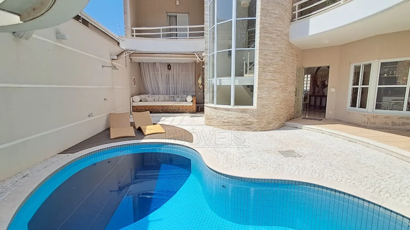 Comprar Casa / Condomínio em Americana R$ 1.800.000,00 - Foto 13