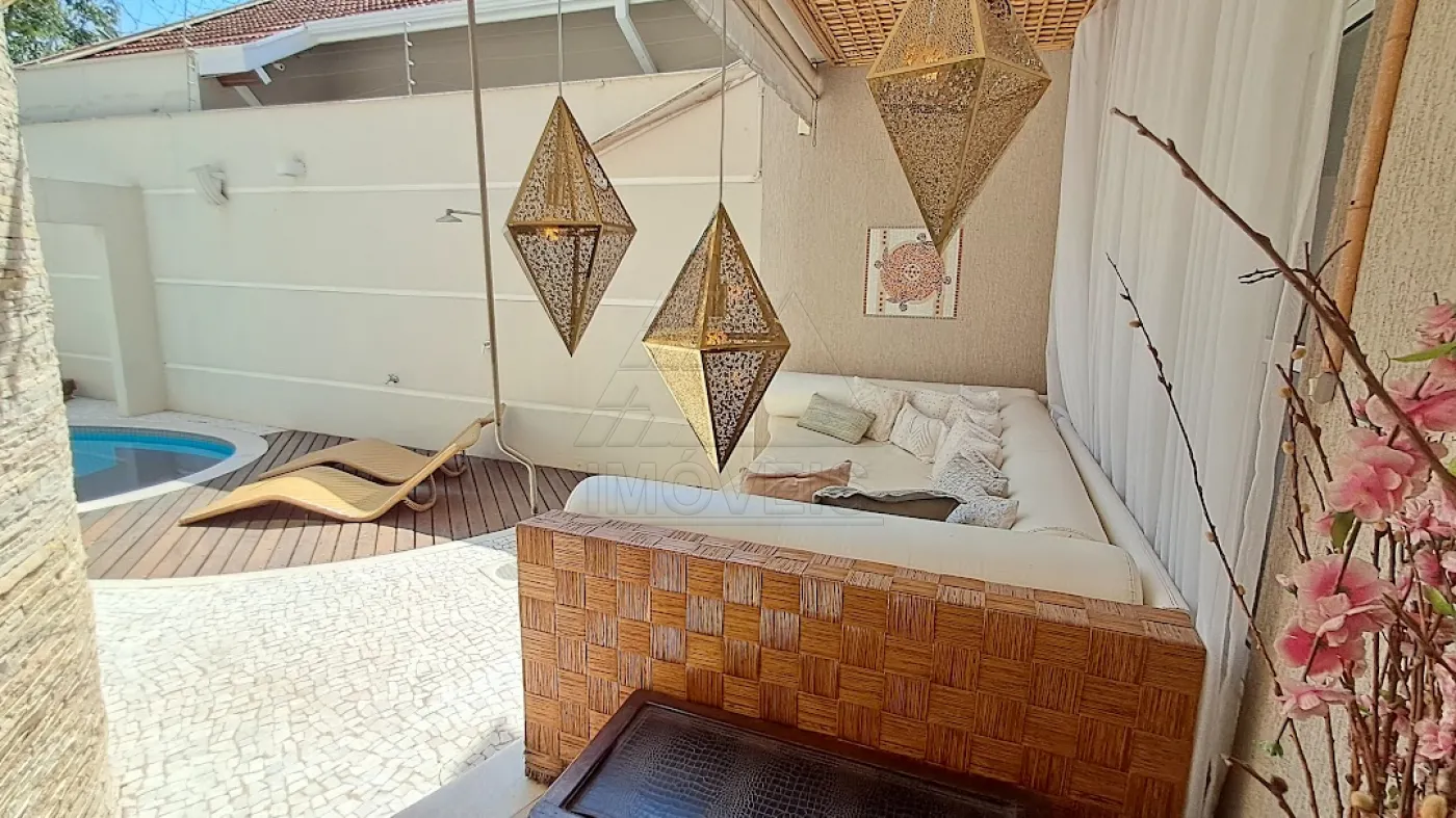 Comprar Casa / Condomínio em Americana R$ 1.800.000,00 - Foto 14