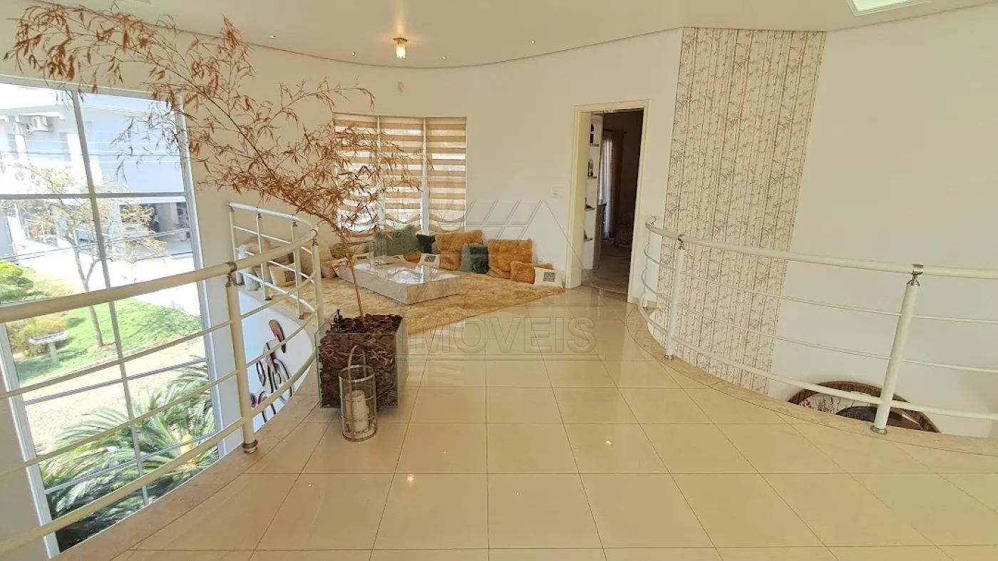 Comprar Casa / Condomínio em Americana R$ 1.800.000,00 - Foto 16