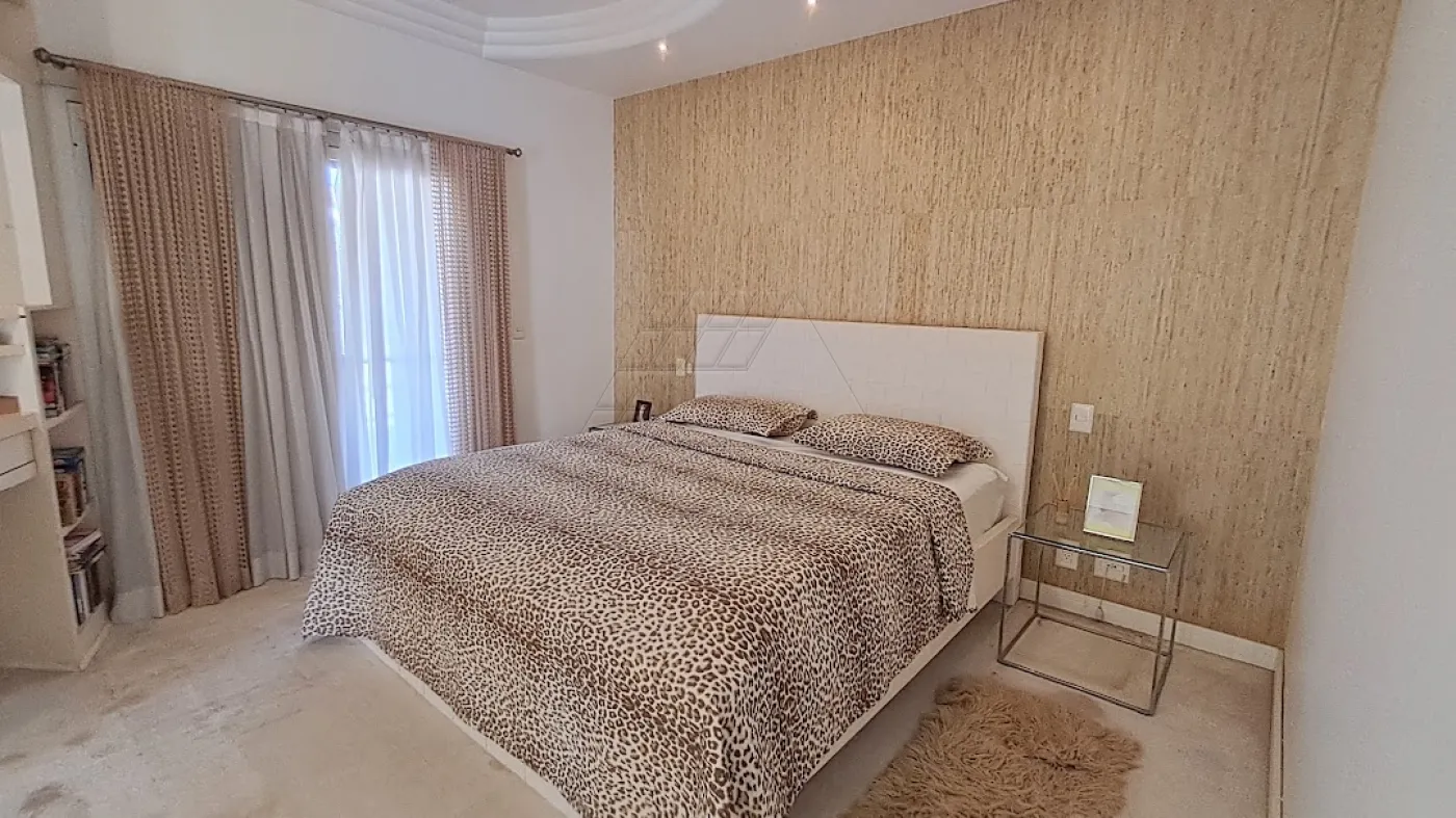 Comprar Casa / Condomínio em Americana R$ 1.800.000,00 - Foto 19