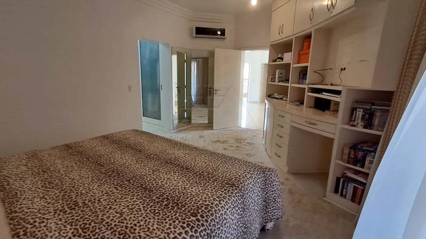 Comprar Casa / Condomínio em Americana R$ 1.800.000,00 - Foto 20