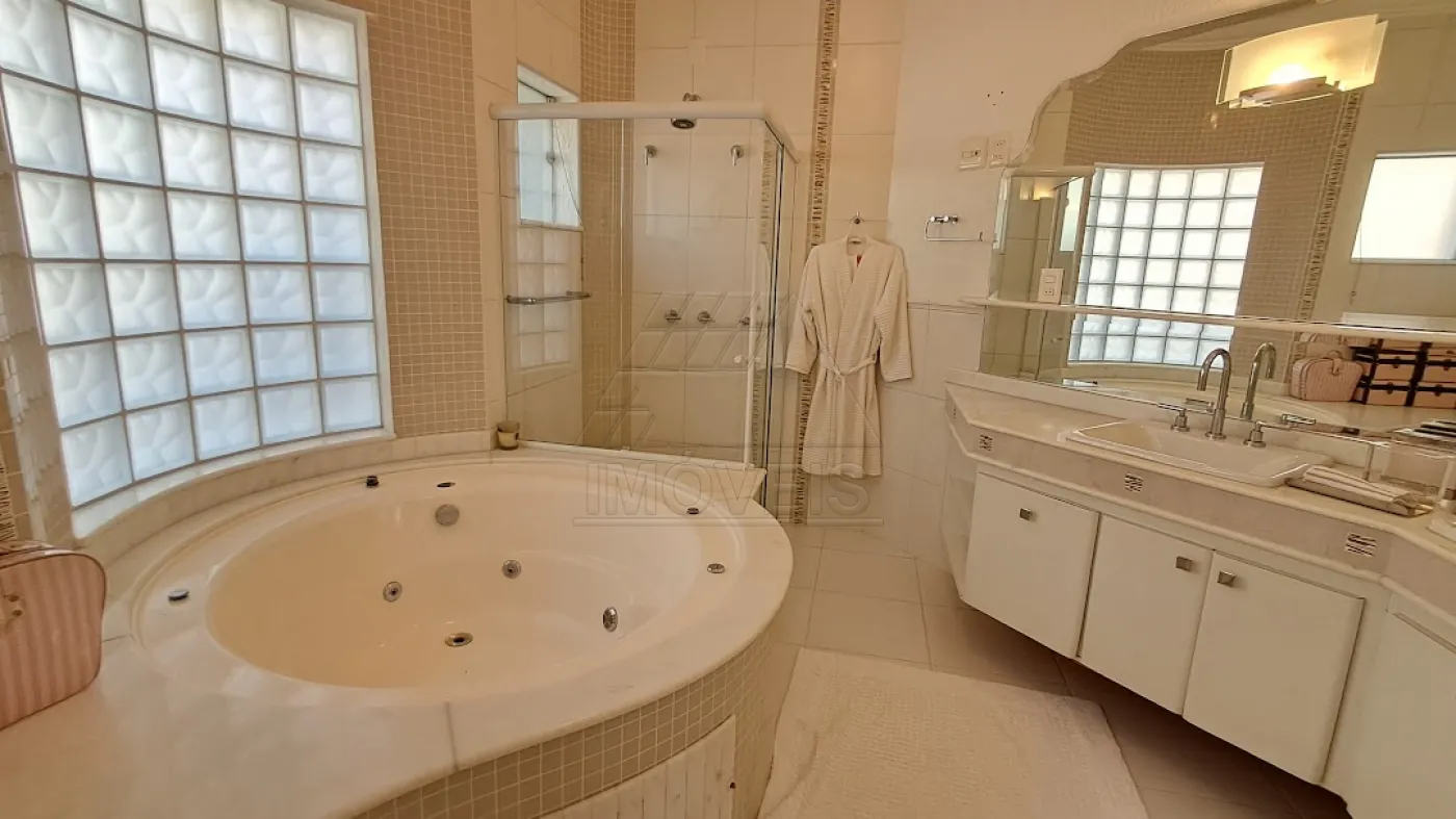 Comprar Casa / Condomínio em Americana R$ 1.800.000,00 - Foto 21