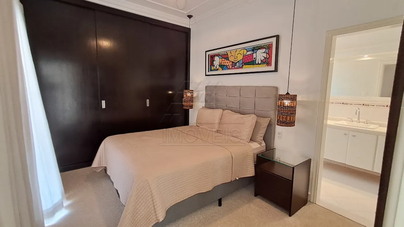 Comprar Casa / Condomínio em Americana R$ 1.800.000,00 - Foto 17