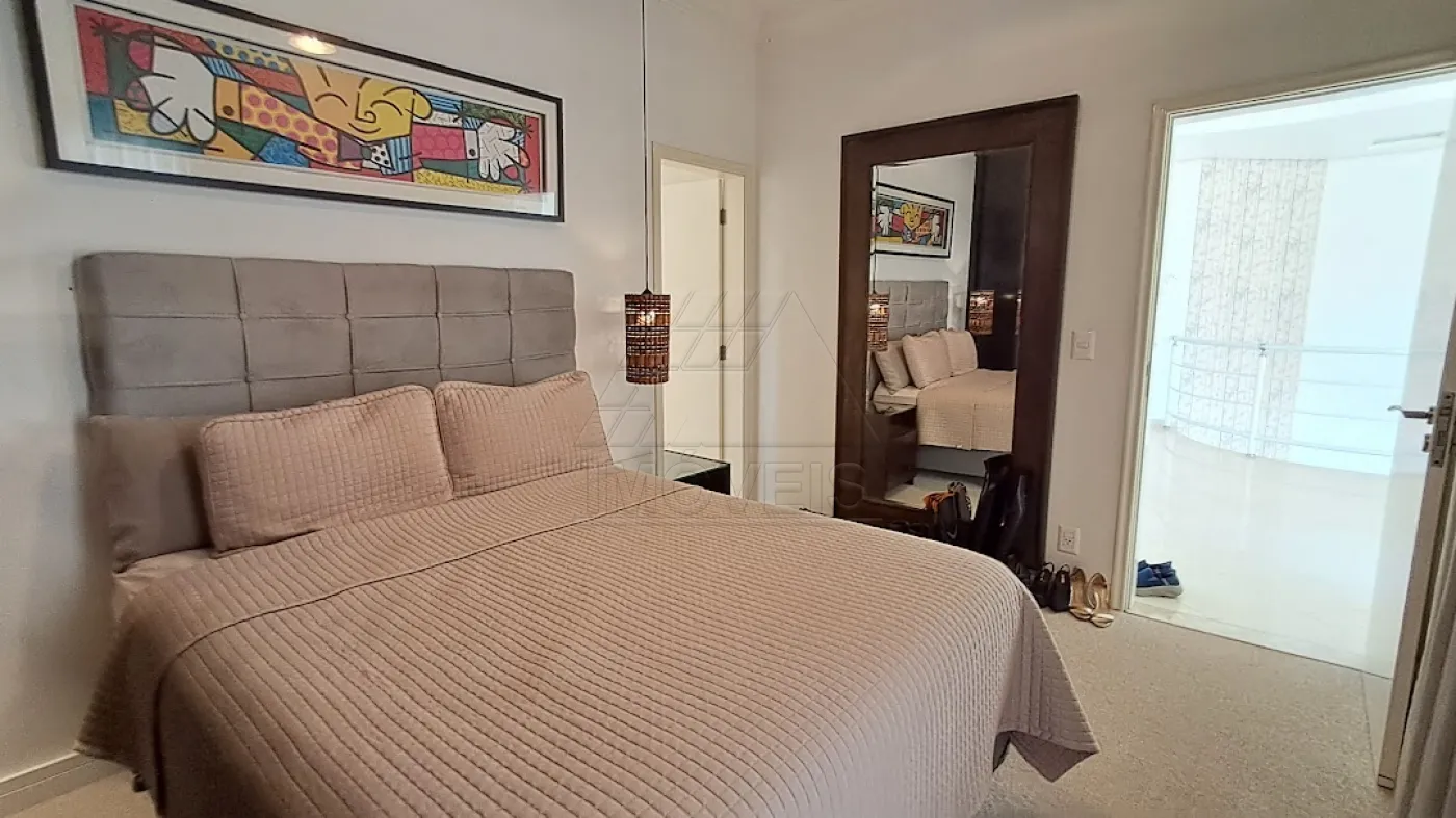 Comprar Casa / Condomínio em Americana R$ 1.800.000,00 - Foto 18