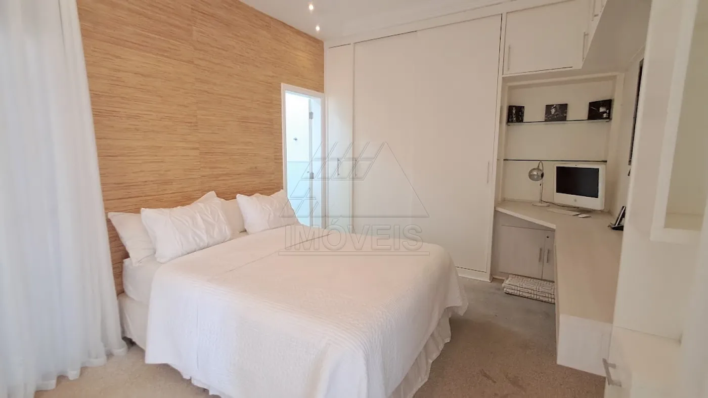 Comprar Casa / Condomínio em Americana R$ 1.800.000,00 - Foto 22