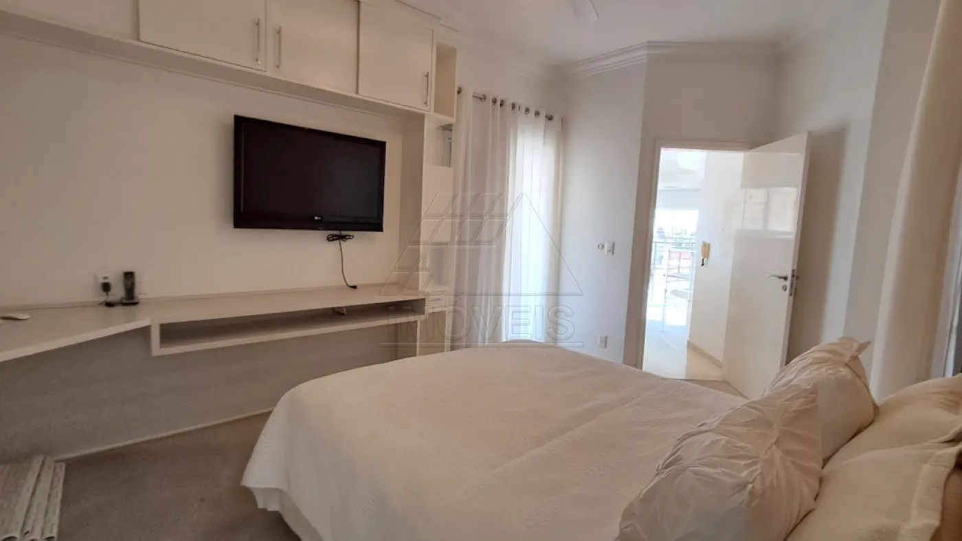 Comprar Casa / Condomínio em Americana R$ 1.800.000,00 - Foto 23