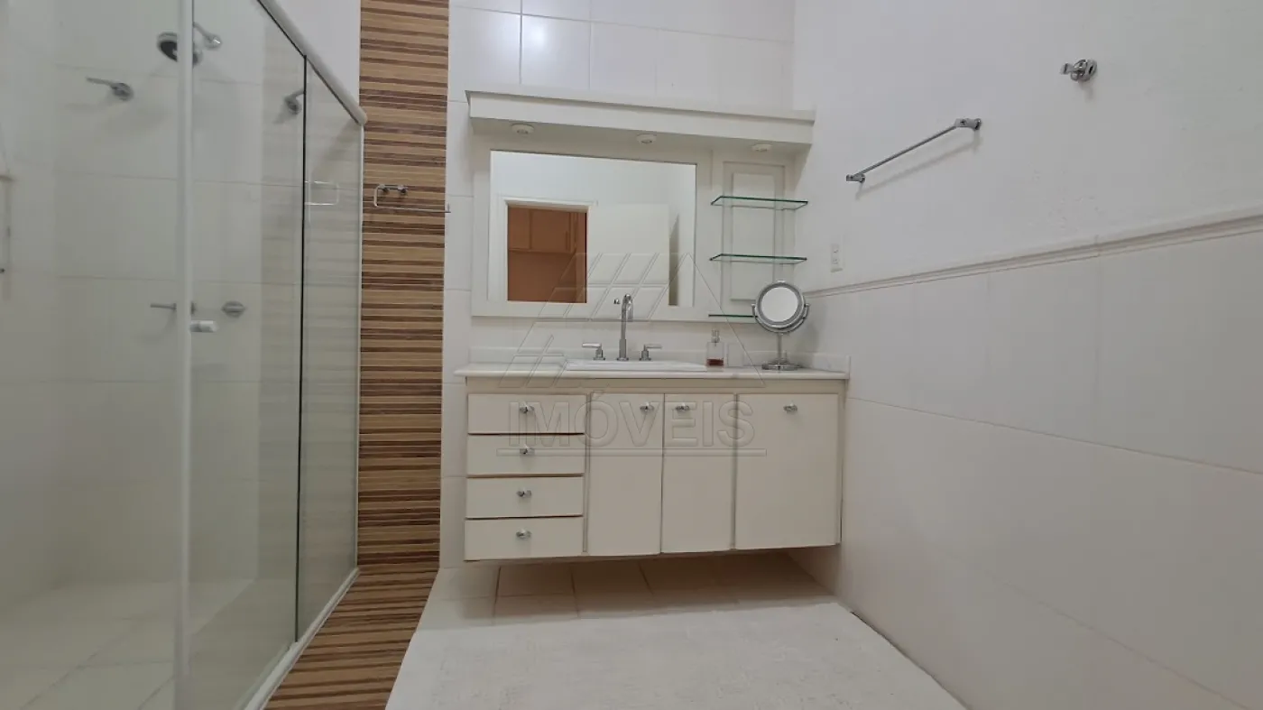 Comprar Casa / Condomínio em Americana R$ 1.800.000,00 - Foto 24