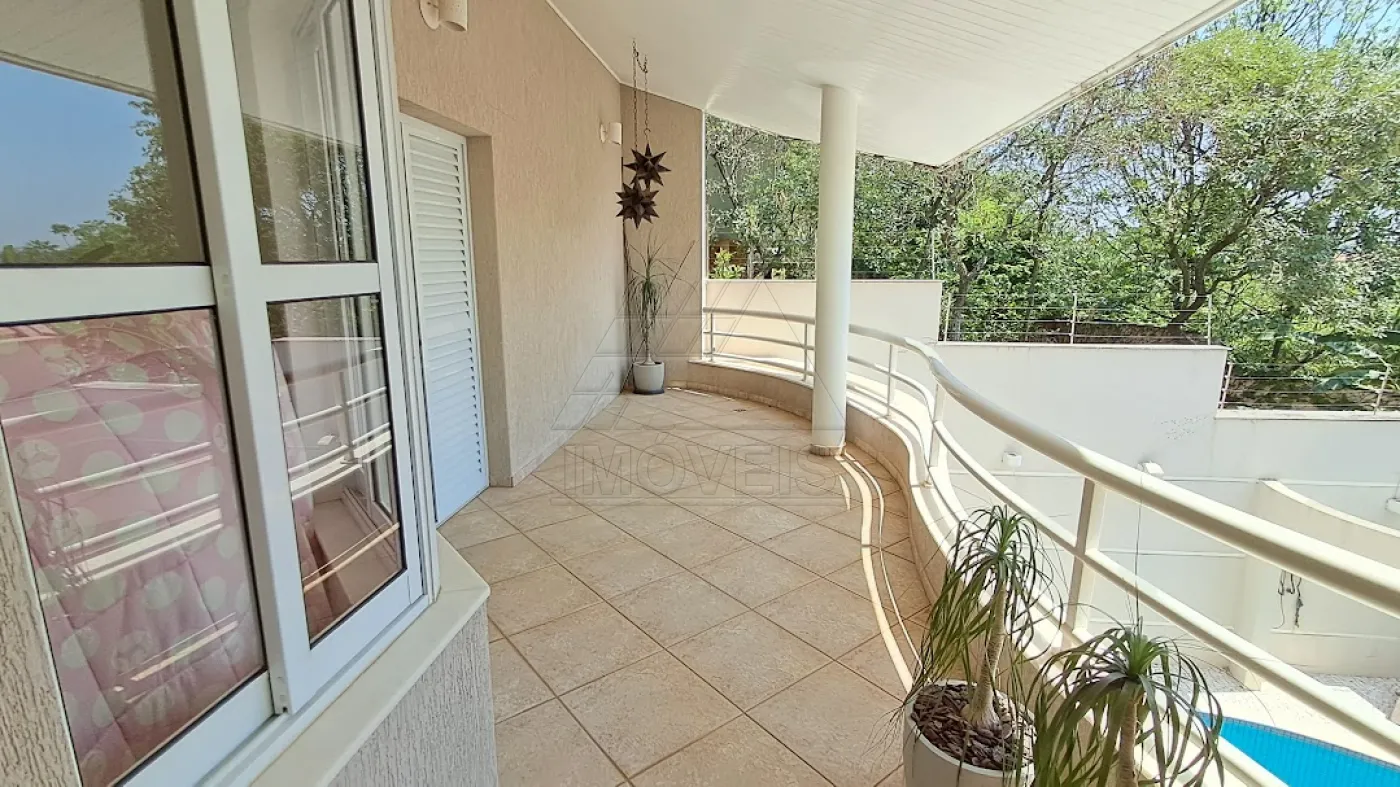 Comprar Casa / Condomínio em Americana R$ 1.800.000,00 - Foto 25