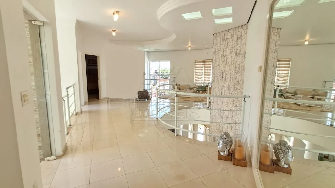 Comprar Casa / Condomínio em Americana R$ 1.800.000,00 - Foto 15