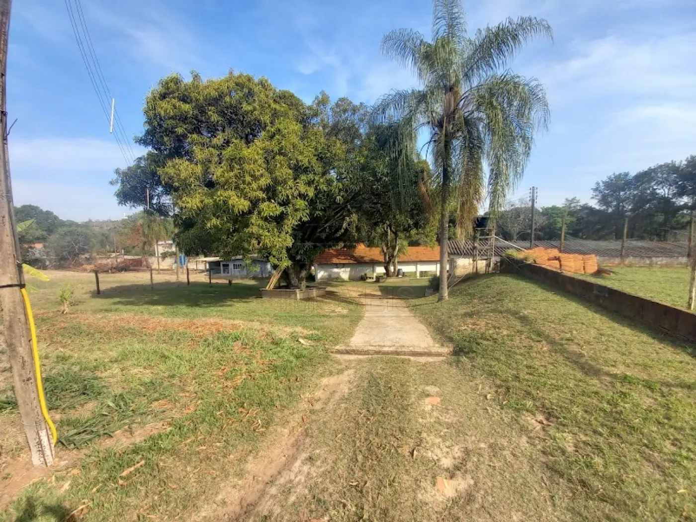 Comprar Rural / Chácara em Limeira R$ 4.000.000,00 - Foto 6