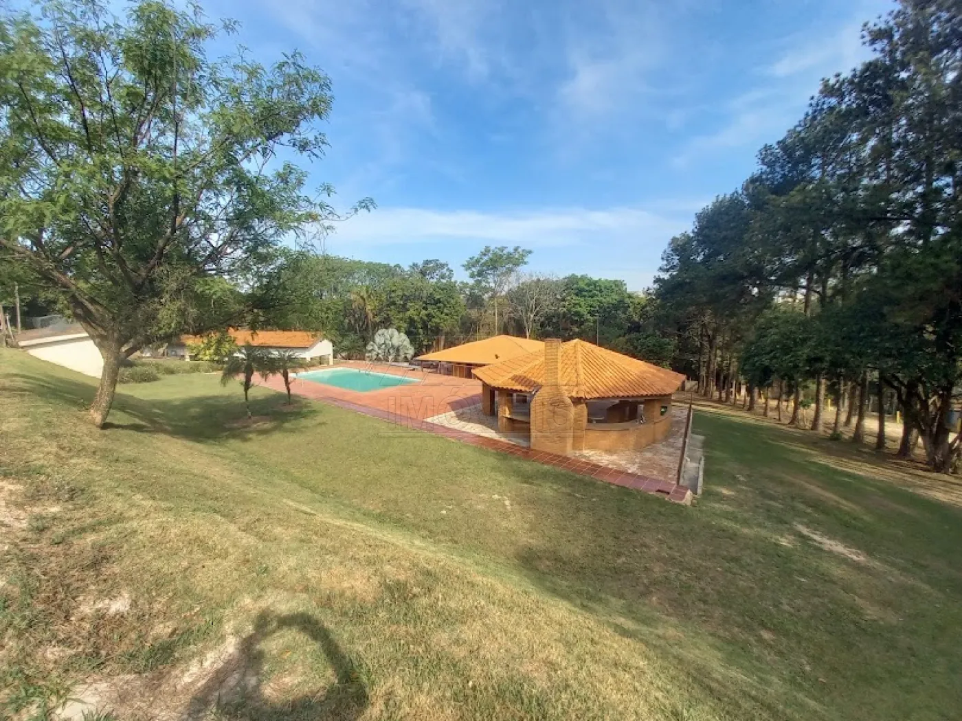 Comprar Rural / Chácara em Limeira R$ 4.000.000,00 - Foto 4