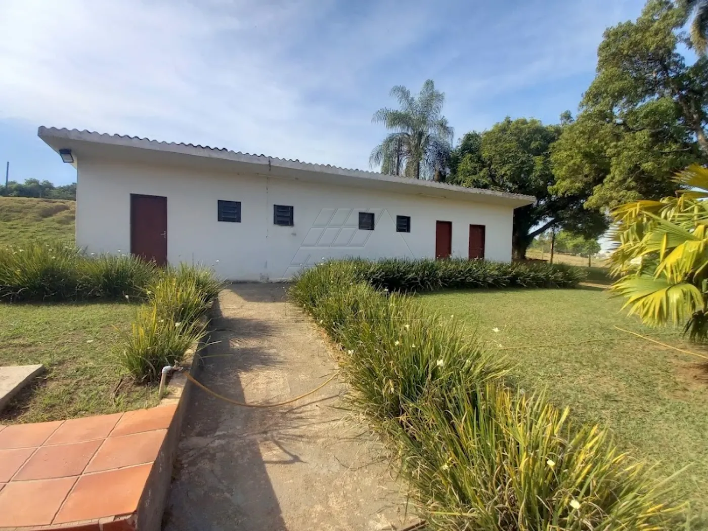 Comprar Rural / Chácara em Limeira R$ 4.000.000,00 - Foto 7