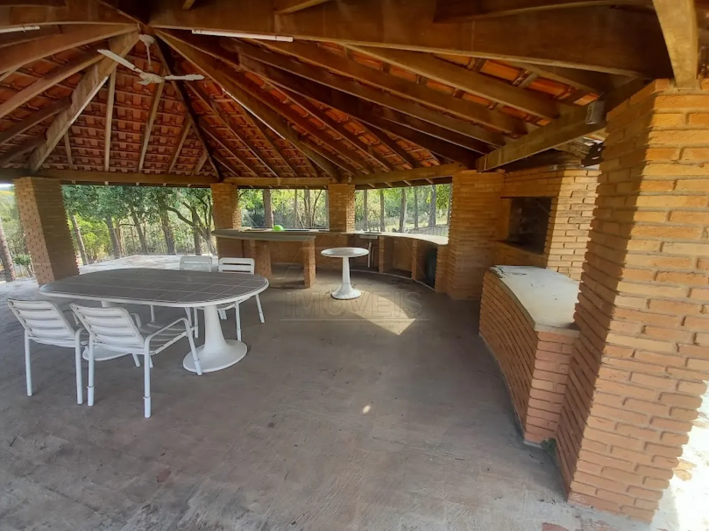 Comprar Rural / Chácara em Limeira R$ 4.000.000,00 - Foto 12