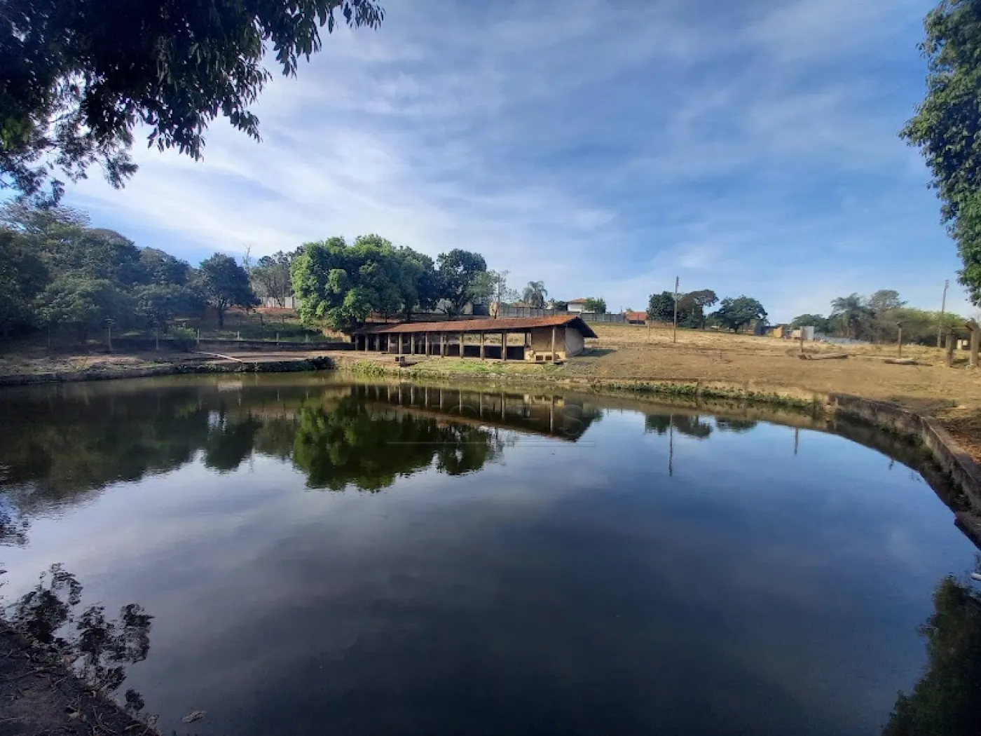 Comprar Rural / Chácara em Limeira R$ 4.000.000,00 - Foto 9