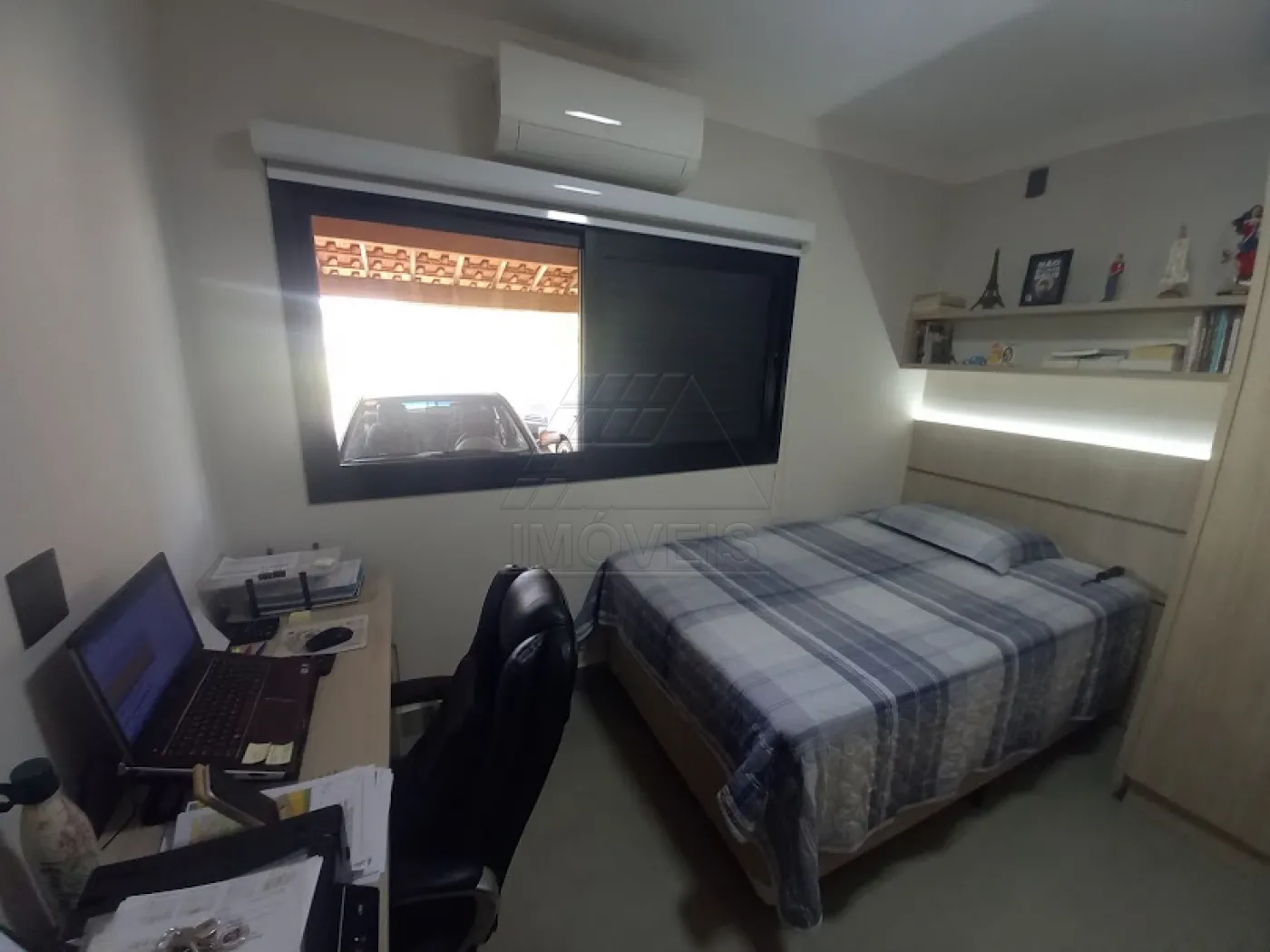 Comprar Rural / Chácara em Limeira R$ 4.000.000,00 - Foto 21